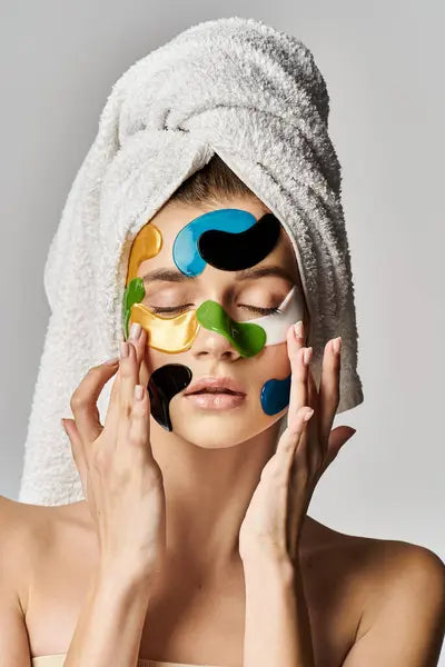 Health & Beauty