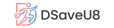 DSaveU8